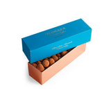 Selamlique Chocolate Almond Turkish Coffee 250g