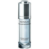 Sensai Cellular Performance Hydrachange Eye Essence - 15ml