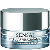 Sensai Cellular Performance Hydrchange Cream -