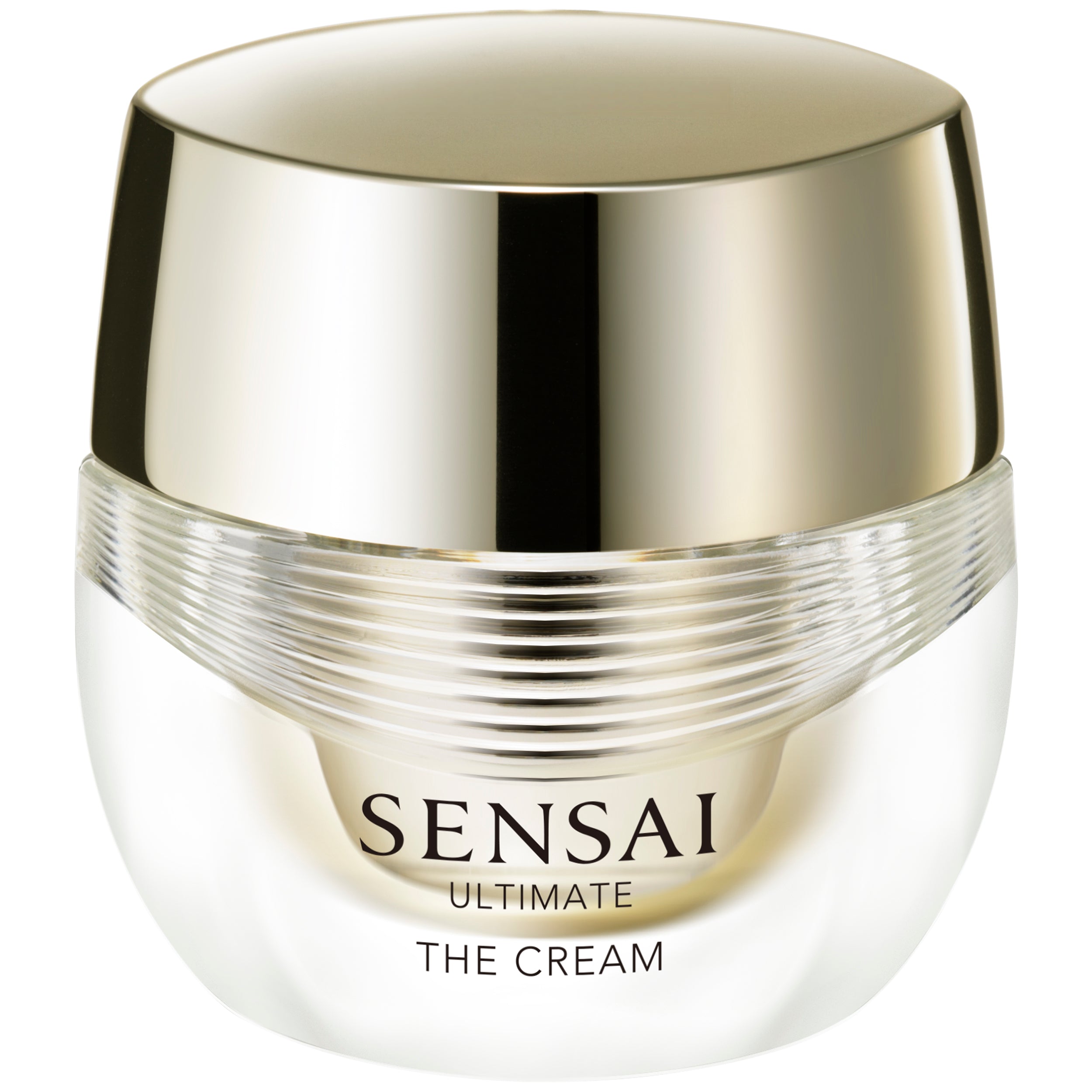 Sensai Ultimate The Cream - 40ml | Beauty | Beauty Face | Beauty Selfcare | Beauty Selfcare Skincare | Face Cream | Make Up & Skin Care | Skin Care | Skincare