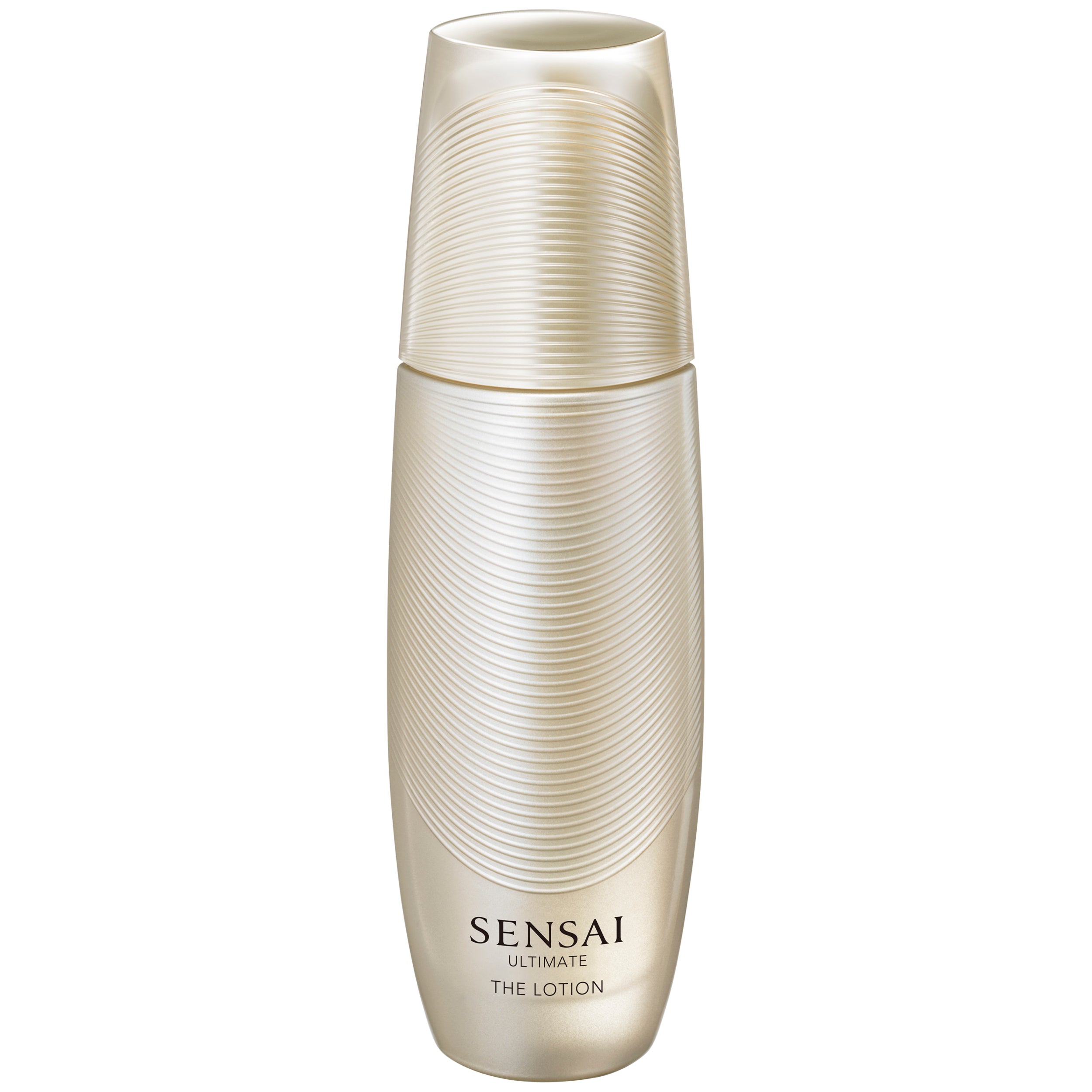 Sensai Ultimate The Lotion - 125ml | Beauty | Beauty Selfcare | Beauty Selfcare Skincare | Make Up & Skin Care | Skin Care | Skincare | Toning Lotion Sensai Ultimate The Lotion - 125ml | Beauty | Beauty Selfcare | Beauty Selfcare Skincare | Make Up & Skin Care | Skin Care | Skincare | Toning Lotion