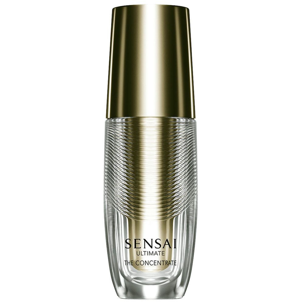 Sensai Ultimate The Concentrate - 30ml | Beauty | Beauty Selfcare | Beauty Selfcare Skincare | Make Up & Skin Care | Serum and Facial Treatment | Skin Care | Skincare Sensai Ultimate The Concentrate - 30ml | Beauty | Beauty Selfcare | Beauty Selfcare Skincare | Make Up & Skin Care | Serum and Facial Treatment | Skin Care | Skincare