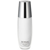 Sensai Cellular Performance Emulsion I (Light) - 100ml