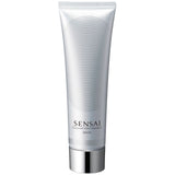 Sensai Cellular Performance Mask - 100ml