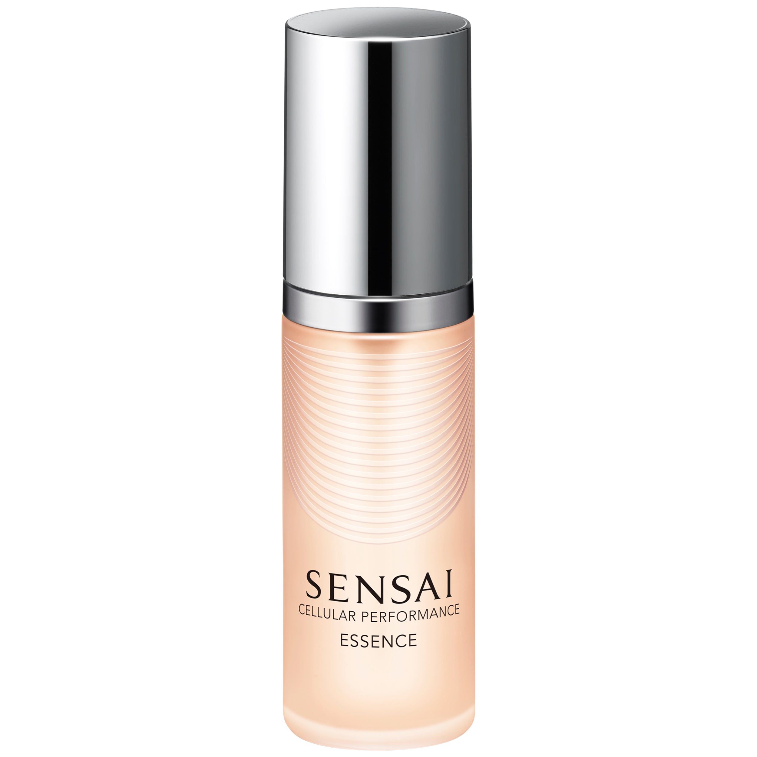Sensai Cellular Performance Essence - 40ml | Beauty | Beauty Selfcare | Beauty Selfcare Skincare | Make Up & Skin Care | Serum and Facial Treatment | Skin Care | Skincare Sensai Cellular Performance Essence - 40ml | Beauty | Beauty Selfcare | Beauty Selfcare Skincare | Make Up & Skin Care | Serum and Facial Treatment | Skin Care | Skincare