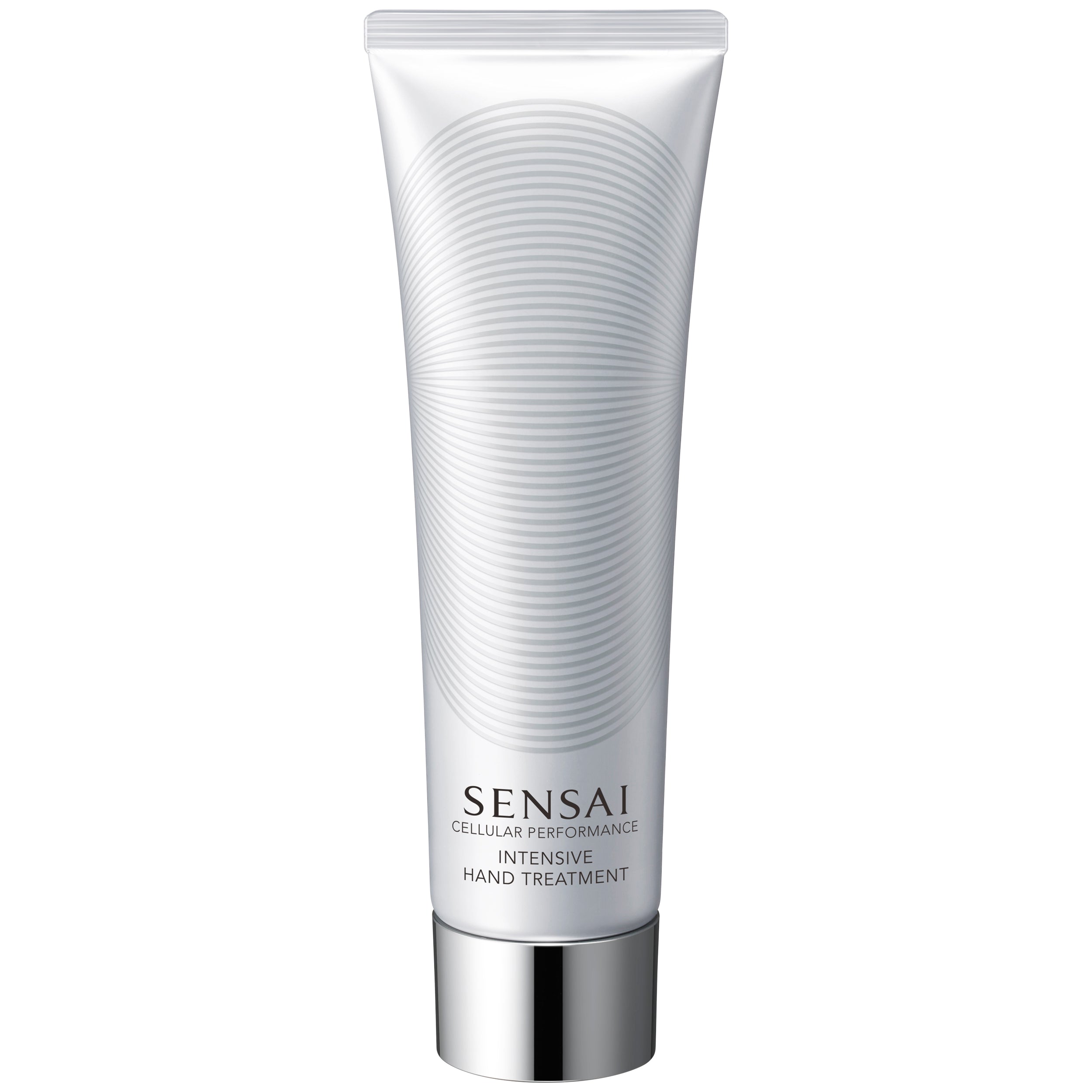 Sensai Cellular Performance Intensive Hand Treatment - 100ml | Beauty | Beauty Selfcare | Beauty Selfcare Skincare | Hand Cream | Make Up & Skin Care | Skin Care | Skincare Sensai Cellular Performance Intensive Hand Treatment - 100ml | Beauty | Beauty Selfcare | Beauty Selfcare Skincare | Hand Cream | Make Up & Skin Care | Skin Care | Skincare