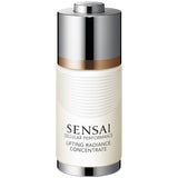 Sensai Lifting Radiance Concentrate - 40ml
