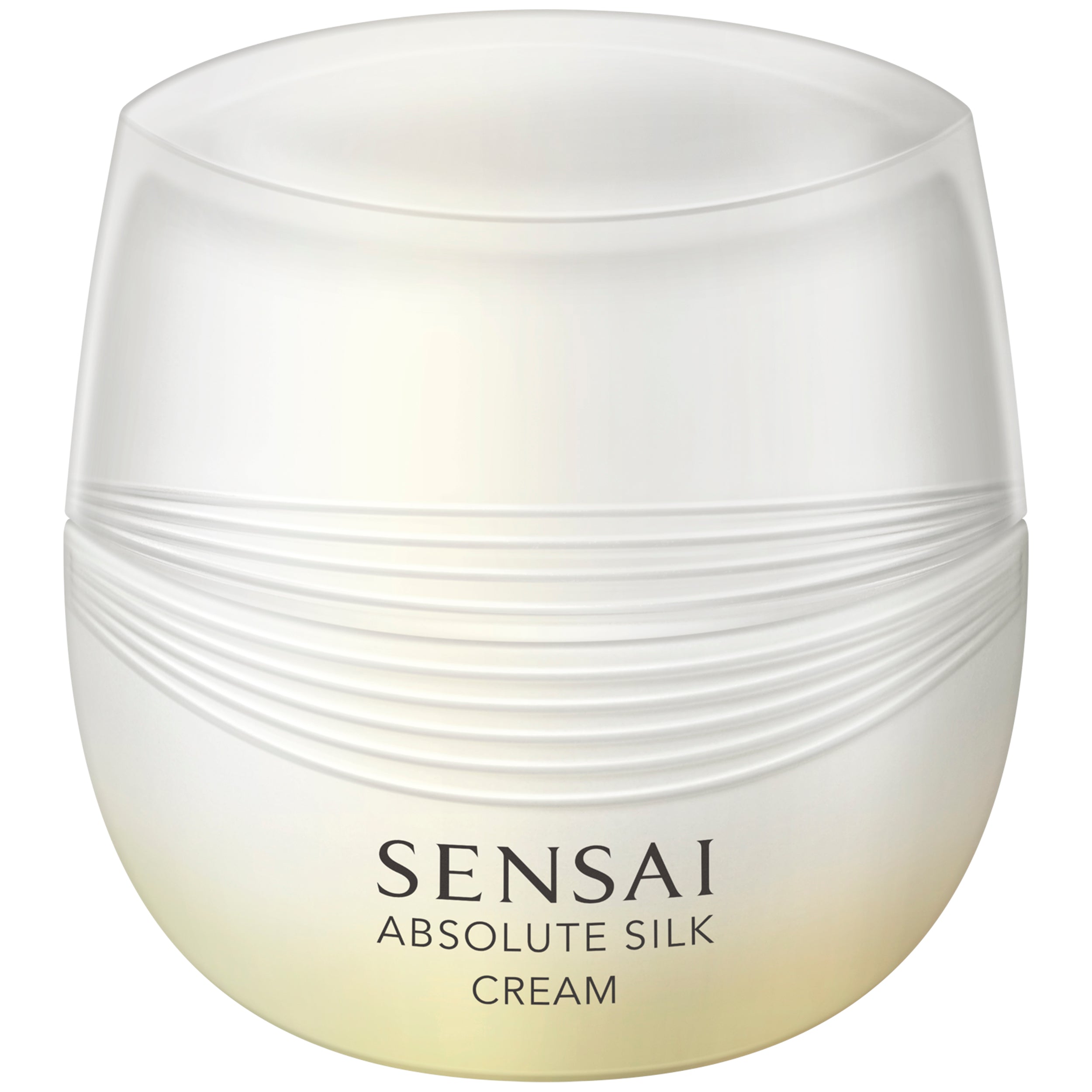 Sensai Absolute Silk Cream - 40ml | Beauty | Beauty Face | Beauty Selfcare | Beauty Selfcare Skincare | Face Cream | Make Up & Skin Care | Serum and Facial Treatment | Skin Care | Skincare Sensai Absolute Silk Cream - 40ml | Beauty | Beauty Face | Beauty Selfcare | Beauty Selfcare Skincare | Face Cream | Make Up & Skin Care | Serum and Facial Treatment | Skin Care | Skincare