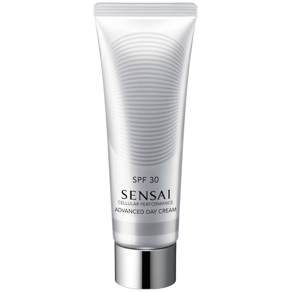Sensai Cellular Performance Advanced Day Cream | Beauty | Beauty Selfcare | Beauty Selfcare Skincare | Make Up & Skin Care | Skin Care | Skincare Sensai Cellular Performance Advanced Day Cream | Beauty | Beauty Selfcare | Beauty Selfcare Skincare | Make Up & Skin Care | Skin Care | Skincare