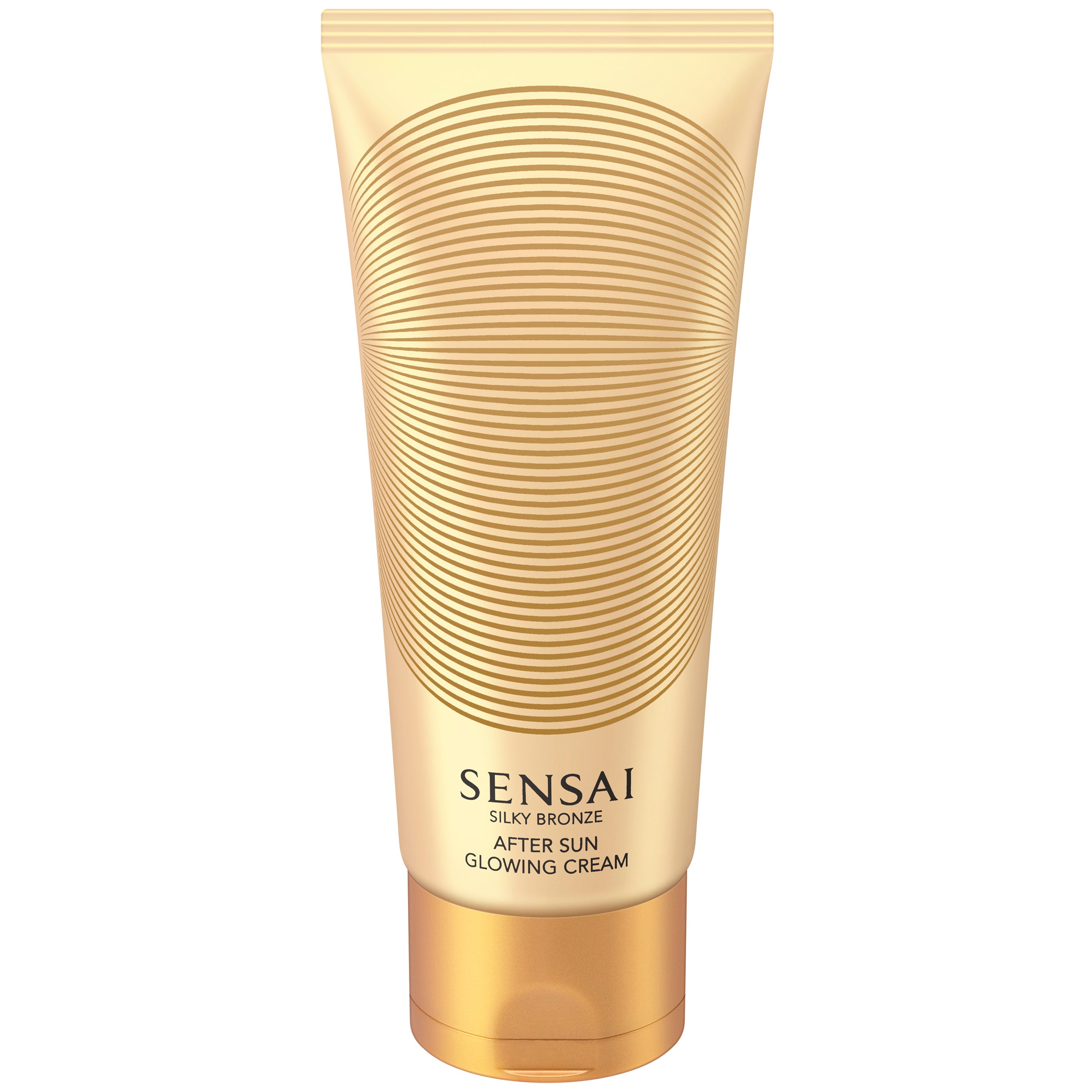 Sensai Silky Bronze After Sun Glowing Cream | Beauty | Beauty Selfcare | Beauty Selfcare Skincare | Make Up & Skin Care | Skin Care | Skincare | Spring Festival Sensai Silky Bronze After Sun Glowing Cream | Beauty | Beauty Selfcare | Beauty Selfcare Skincare | Make Up & Skin Care | Skin Care | Skincare | Spring Festival