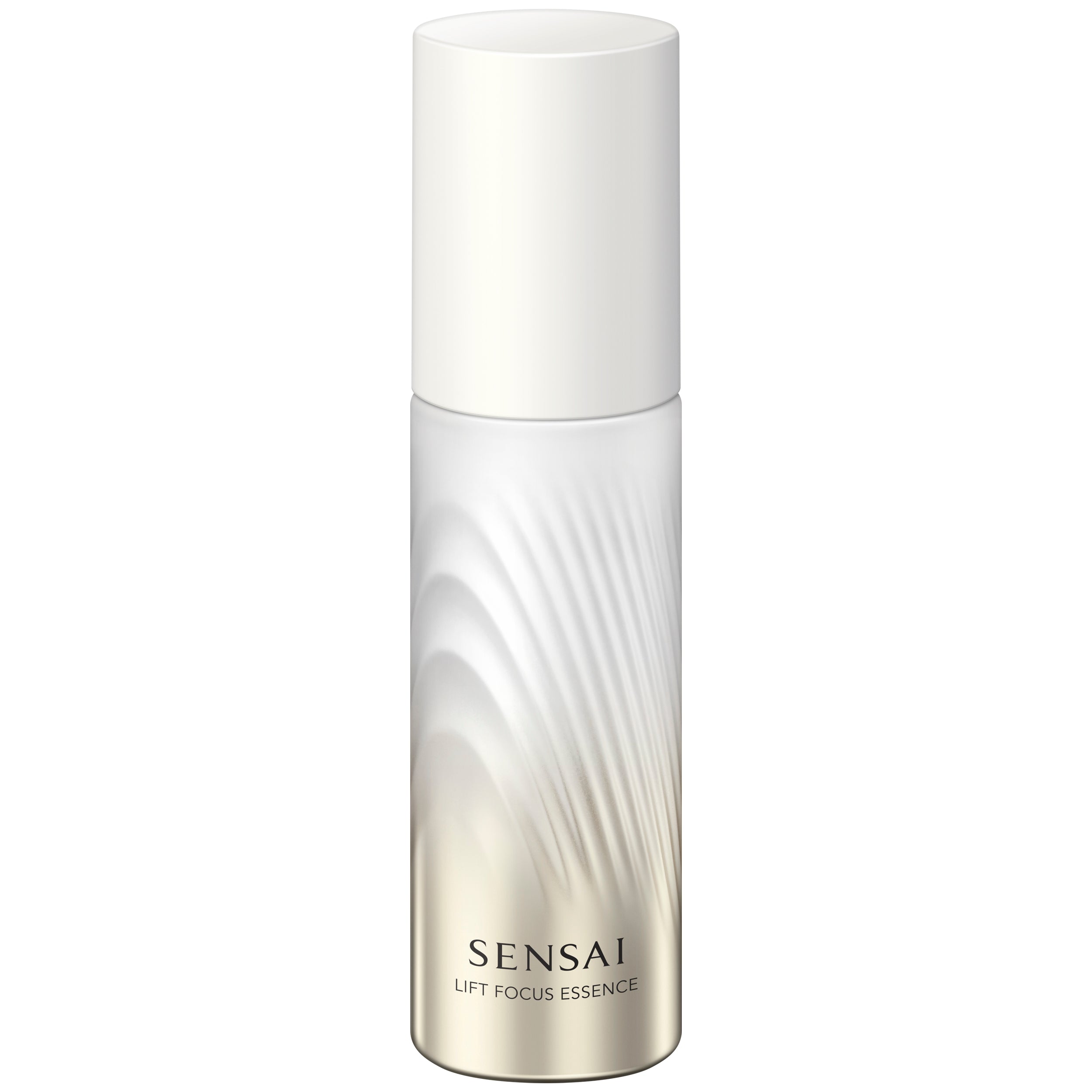 Sensai Lift Focus Essence | Beauty | Beauty Selfcare | Beauty Selfcare Skincare | Serum and Facial Treatment Sensai Lift Focus Essence | Beauty | Beauty Selfcare | Beauty Selfcare Skincare | Serum and Facial Treatment