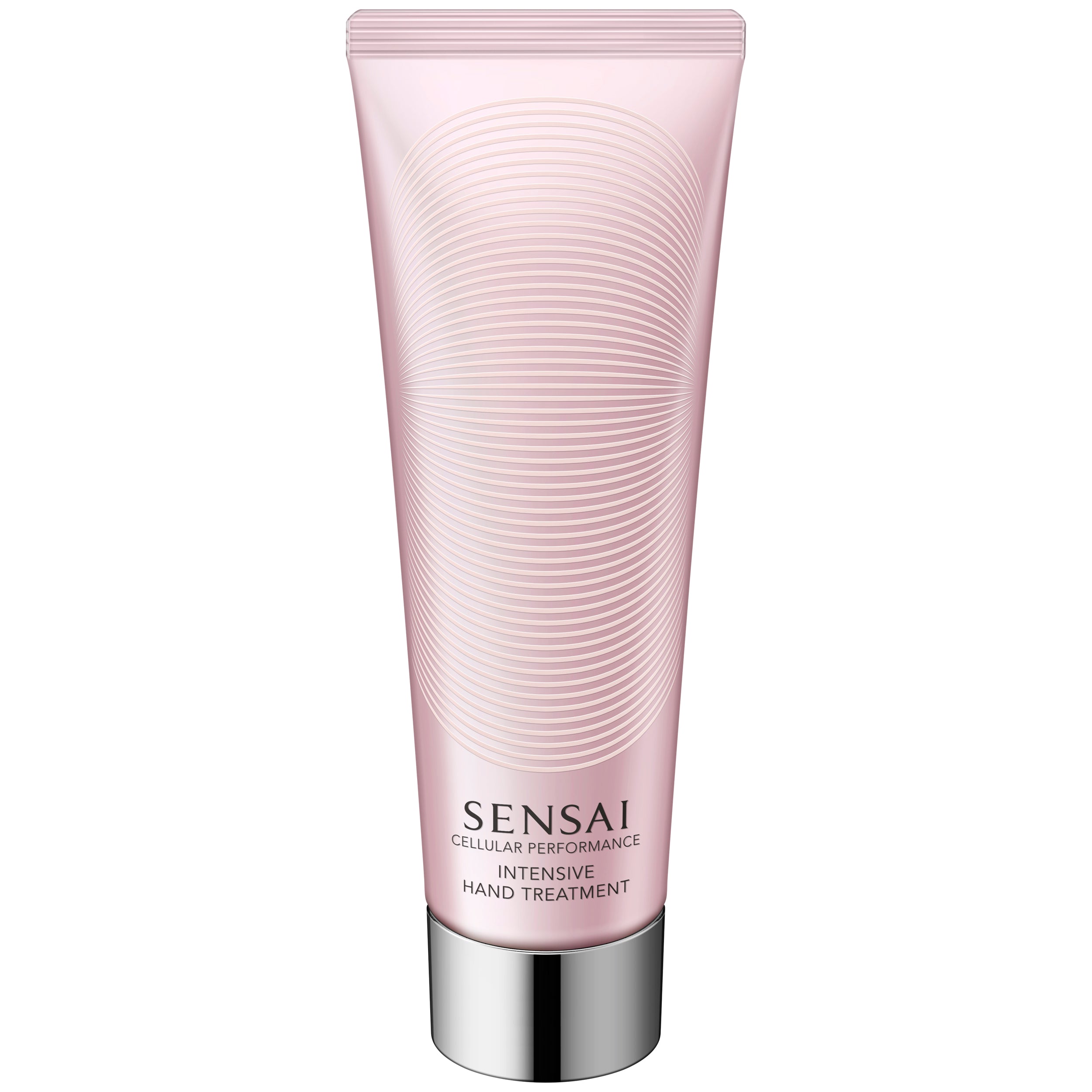 Sensai Cellular Performance Intensive Hand Treatment | Beauty | Beauty Selfcare | Beauty Selfcare Bodycare Sensai Cellular Performance Intensive Hand Treatment | Beauty | Beauty Selfcare | Beauty Selfcare Bodycare
