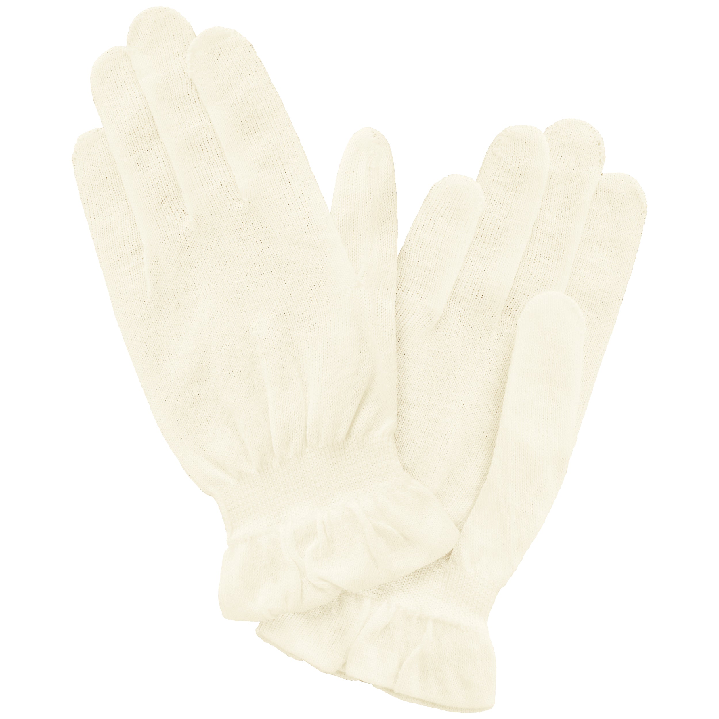 Sensai Cellular Performance Treatment Gloves | Beauty | Beauty Selfcare | Beauty Selfcare Bodycare Sensai Cellular Performance Treatment Gloves | Beauty | Beauty Selfcare | Beauty Selfcare Bodycare