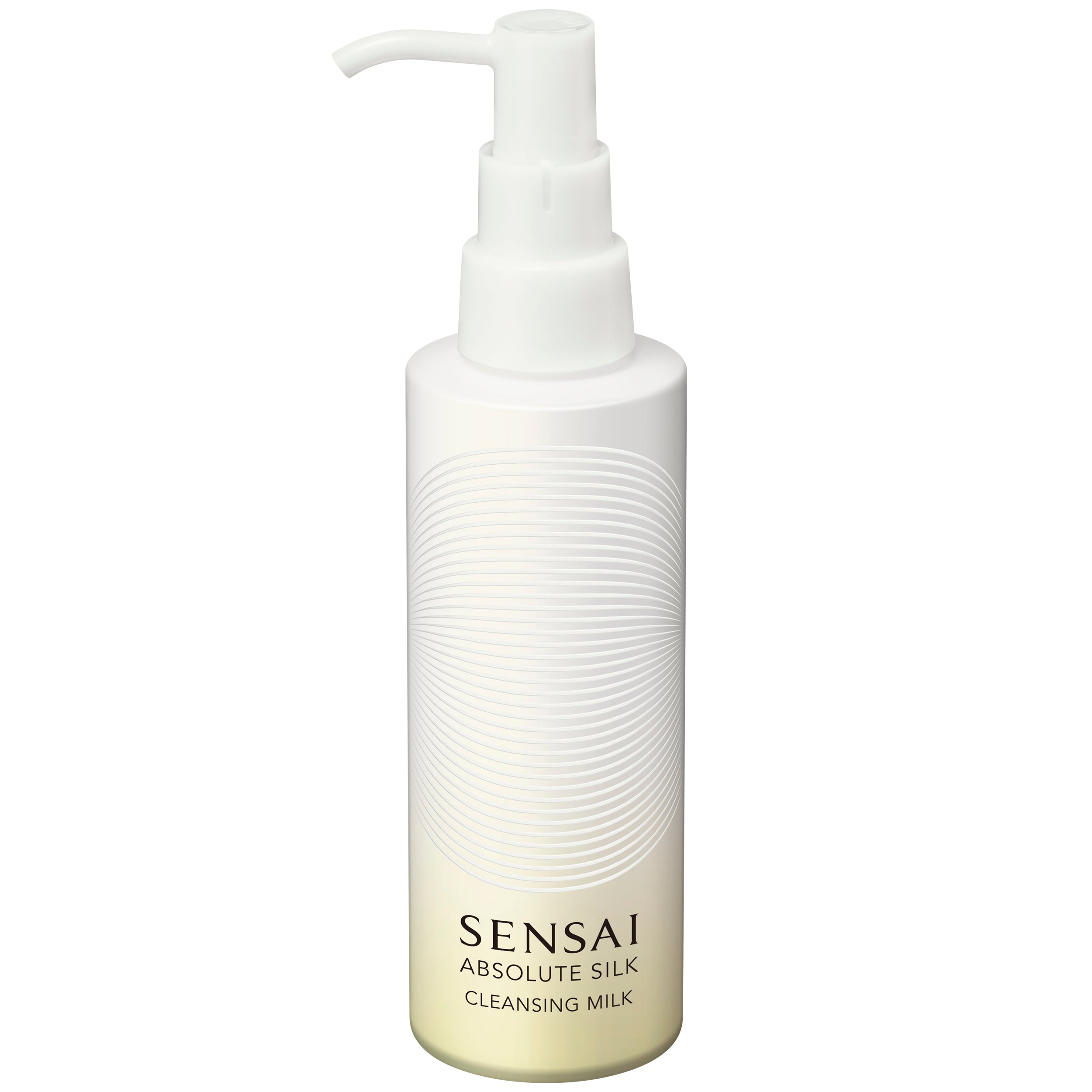 Sensai Absolute Silk Cleansing Milk | Beauty | Beauty Selfcare | Beauty Selfcare Skincare Sensai Absolute Silk Cleansing Milk | Beauty | Beauty Selfcare | Beauty Selfcare Skincare