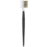 Sensai Eyebrow Brush & Comb