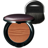 Sensai Bronzing Powder BP 02 - 4.5g