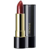 Sensai Rouge Vibrant Cream VC07 - 3.5g