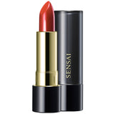 Sensai Rouge Vibrant Cream VC09 - 3.5g
