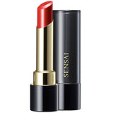 Sensai Rouge Intense Lasting IL 102 - 3.7g