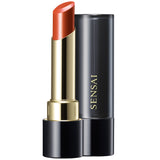 Sensai Rouge Intense Lasting IL103 - 3.7g