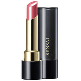Sensai Rouge Intense Lasting IL108 - 3.7g