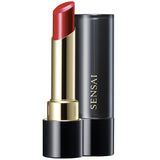 Sensai Rouge Intense Lasting IL109 - 3.7g