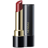 Sensai Rouge Intense Lasting IL113 - 3.7g