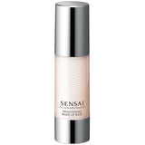 Sensai Cellular Performance Brightening Make-Up Base-New - 30ml