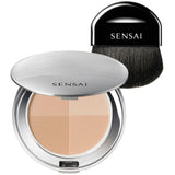 Sensai Cellular Performance Pressed Powder - 8g