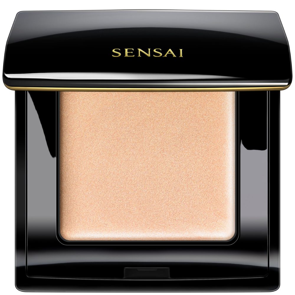 Sensai Supreme Illuminator - 4g | Beauty | Beauty Cosmetics | Beauty Cosmetics Face | Cosmetics | Face make up | Make Up & Skin Care | Powder Sensai Supreme Illuminator - 4g | Beauty | Beauty Cosmetics | Beauty Cosmetics Face | Cosmetics | Face make up | Make Up & Skin Care | Powder