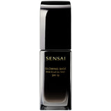 Sensai Glowing Base - 30ml