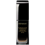 Sensai Flawless Satin Foundation Fs202 - 30ml