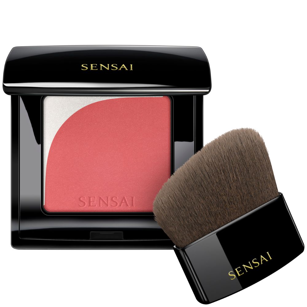 Sensai Blooming Blush 01 Blooming Mauve | Beauty | Beauty Cosmetics | Beauty Cosmetics Face | Blush | Cosmetics | Face make up | Make Up & Skin Care Sensai Blooming Blush 01 Blooming Mauve | Beauty | Beauty Cosmetics | Beauty Cosmetics Face | Blush | Cosmetics | Face make up | Make Up & Skin Care