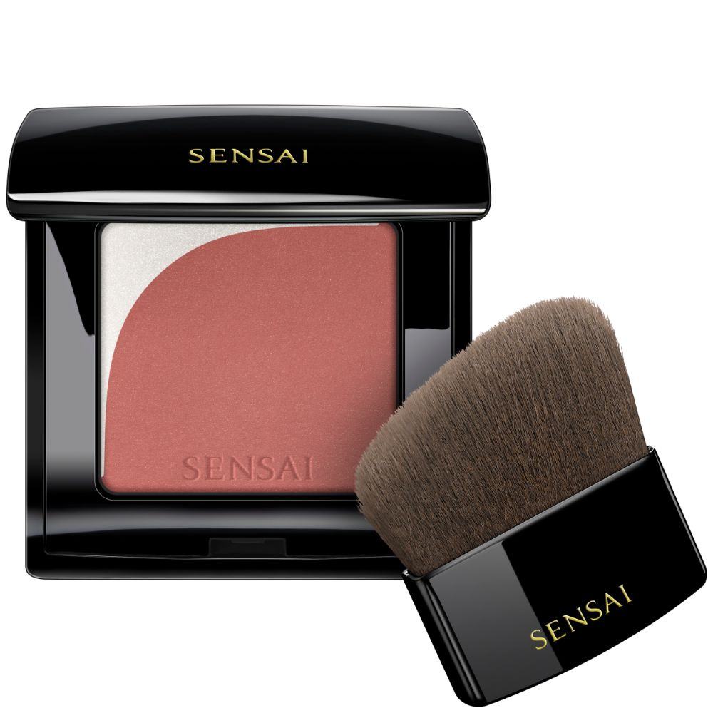 Sensai Blooming Blush 03 Blooming Coral | Beauty | Beauty Cosmetics | Beauty Cosmetics Face | Blush | Cosmetics | Face make up | Make Up & Skin Care Sensai Blooming Blush 03 Blooming Coral | Beauty | Beauty Cosmetics | Beauty Cosmetics Face | Blush | Cosmetics | Face make up | Make Up & Skin Care
