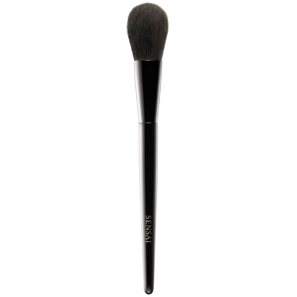 Sensai Cheek Brush | Beauty | Beauty Cosmetics | Beauty Cosmetics Tools & Accessories | Cosmetics | Make Up & Skin Care | Tools & Accessories Sensai Cheek Brush | Beauty | Beauty Cosmetics | Beauty Cosmetics Tools & Accessories | Cosmetics | Make Up & Skin Care | Tools & Accessories