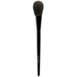 Sensai Cheek Brush