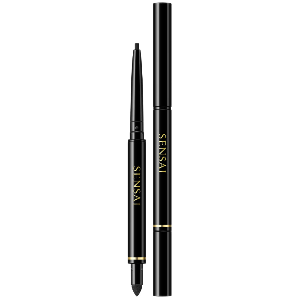 Sensai Lasting Eyeliner Pencil 01 Black | Beauty | Beauty Cosmetics | Beauty Cosmetics Eyes | Cosmetics | Make Up & Skin Care Sensai Lasting Eyeliner Pencil 01 Black | Beauty | Beauty Cosmetics | Beauty Cosmetics Eyes | Cosmetics | Make Up & Skin Care