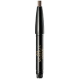 Sensai Styling Eyebrow Pencil (Refill) 02 Warm Brown