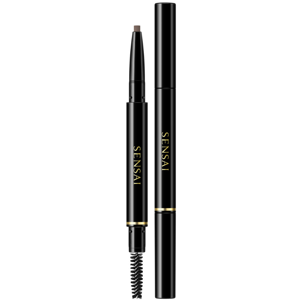 Sensai Styling Eyebrow Pencil 02 Warm Brown | Beauty | Beauty Cosmetics | Beauty Cosmetics Eyes | Cosmetics | Eyebrow | Eyebrows | Eyes | Make Up & Skin Care Sensai Styling Eyebrow Pencil 02 Warm Brown | Beauty | Beauty Cosmetics | Beauty Cosmetics Eyes | Cosmetics | Eyebrow | Eyebrows | Eyes | Make Up & Skin Care