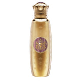 عطر روح الملوك الودرا 100 مل