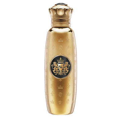 The Spirit Of Kings Kursa EDP 100ml