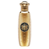 The Spirit Of Kings Kursa EDP 100ml