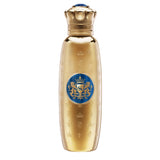 The Spirit Of Kings Zaurac EDP 100ml