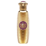 The Spirit Of Kings Hadar EDP 100ml
