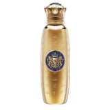 The Spirit Of Kings Matar EDP 100ml