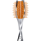 Janeke 1830 Ara Tulip Hair Brush