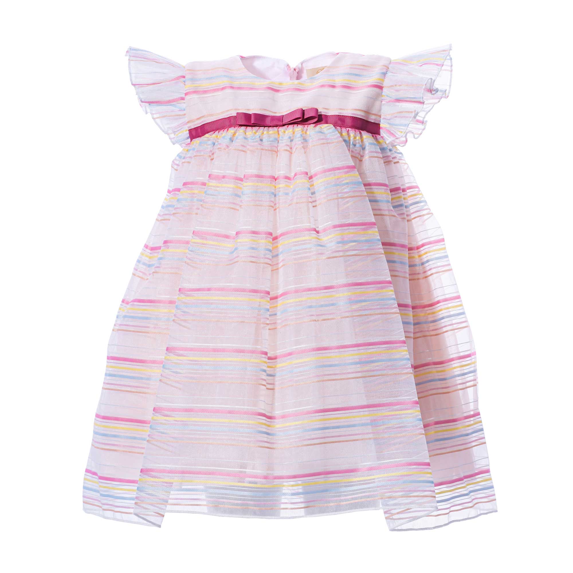 Piccola Speranza Kids Baby Girl's Pink Dress | Baby | Baby Collection | Baby Dresses | Baby Girl | Baby Girl (9M - 36M) | Baby Girl Dresses | EID2023 | GCC | Girls | Ramadan24 | Spring Festival Piccola Speranza Kids Baby Girl's Pink Dress | Baby | Baby Collection | Baby Dresses | Baby Girl | Baby Girl (9M - 36M) | Baby Girl Dresses | EID2023 | GCC | Girls | Ramadan24 | Spring Festival