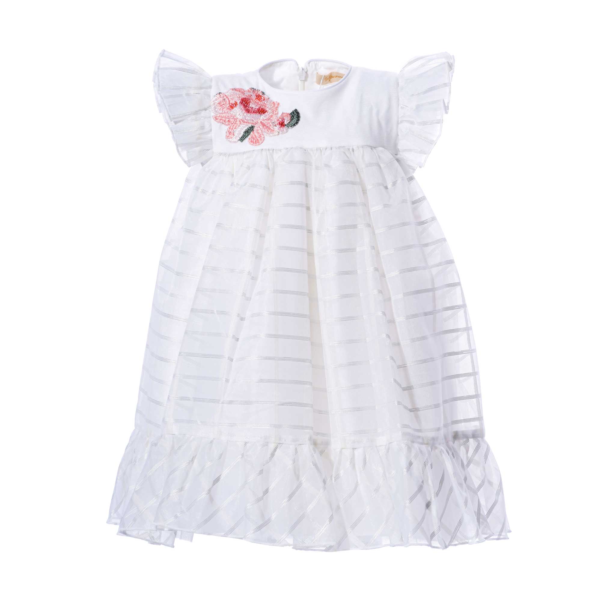 Piccola Speranza Kids Baby Girl's Off-white Dress | Baby | Baby Collection | Baby Dresses | Baby Girl | Baby Girl (9M - 36M) | Baby Girl Dresses | EID2023 | GCC | Girls | Ramadan24 Piccola Speranza Kids Baby Girl's Off-white Dress | Baby | Baby Collection | Baby Dresses | Baby Girl | Baby Girl (9M - 36M) | Baby Girl Dresses | EID2023 | GCC | Girls | Ramadan24