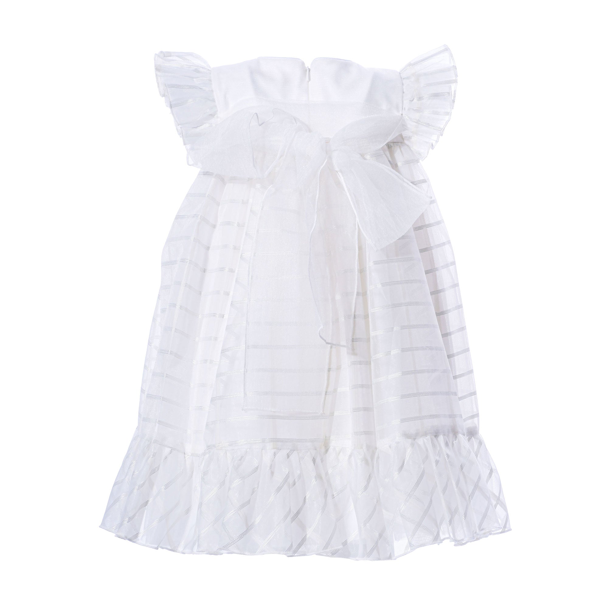Piccola Speranza Kids Baby Girl's Off-white Dress | Baby | Baby Collection | Baby Dresses | Baby Girl | Baby Girl (9M - 36M) | Baby Girl Dresses | EID2023 | GCC | Girls | Ramadan24 Piccola Speranza Kids Baby Girl's Off-white Dress | Baby | Baby Collection | Baby Dresses | Baby Girl | Baby Girl (9M - 36M) | Baby Girl Dresses | EID2023 | GCC | Girls | Ramadan24