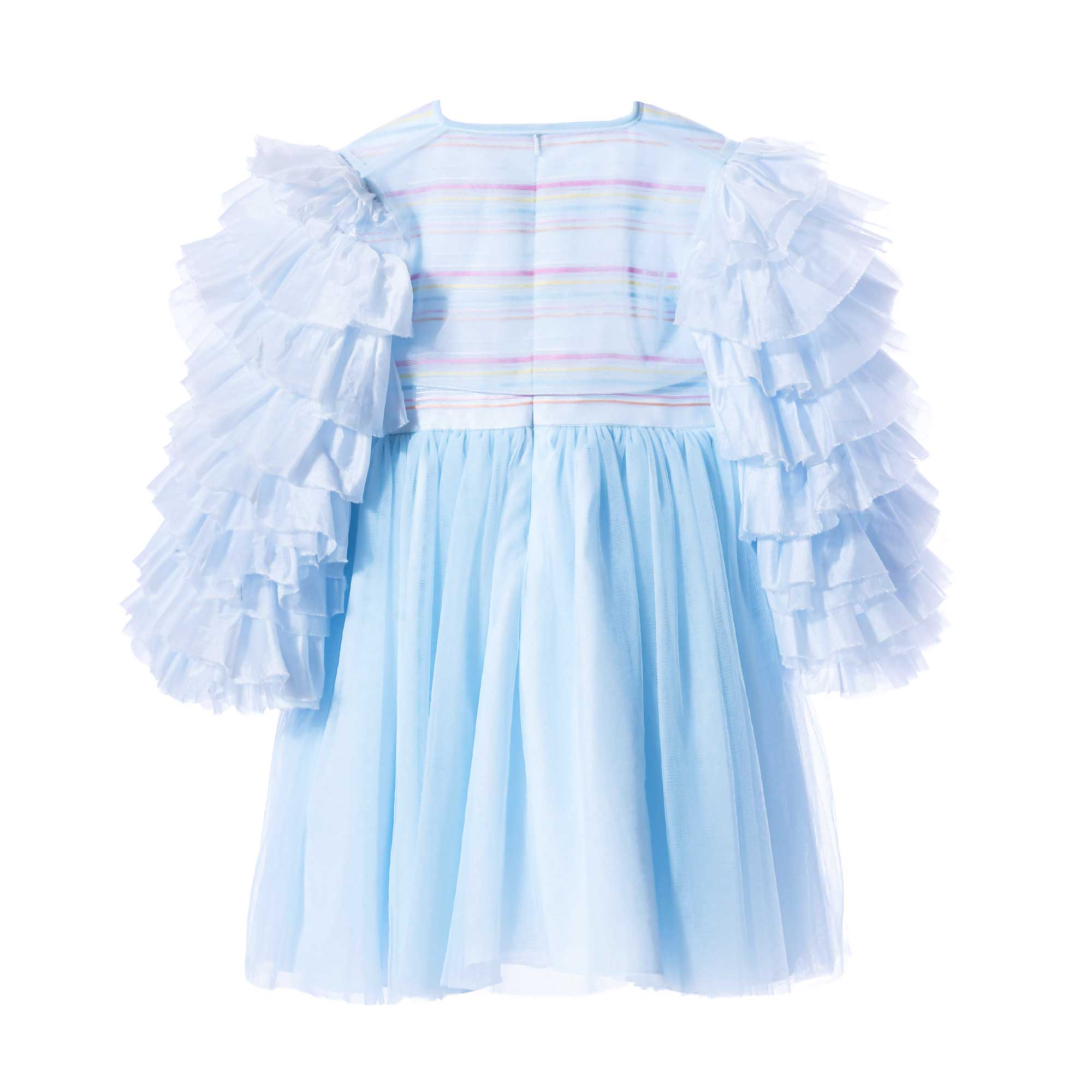 Piccola Speranza Kids Girl's Blue Dress | Dresses | EID2023 | GCC | Girls | Kids and Teens Dresses | Kids and Teens Girl Dresses | Kids Clothing | Kids Fashion | Kids Girls (3 YRS -16 YRS) | Kids Teen Collection | Ramadan24 Piccola Speranza Kids Girl's Blue Dress | Dresses | EID2023 | GCC | Girls | Kids and Teens Dresses | Kids and Teens Girl Dresses | Kids Clothing | Kids Fashion | Kids Girls (3 YRS -16 YRS) | Kids Teen Collection | Ramadan24